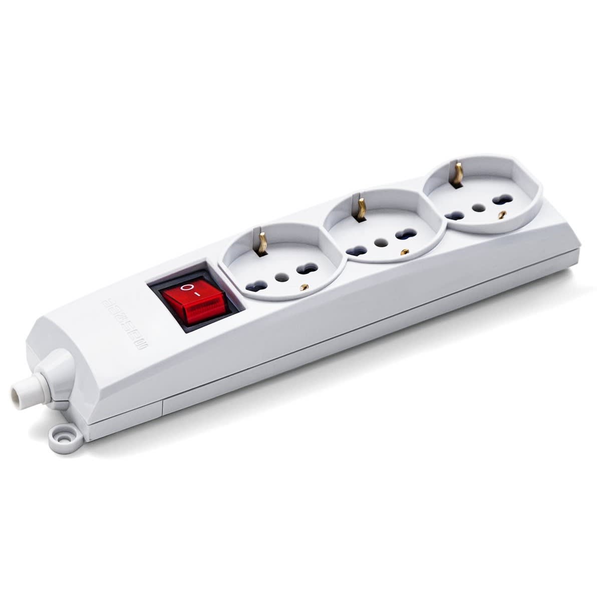 MASTER - MULT.3USC.UNIV.SCH+BIVALENTE C.INT. 73390