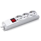 MASTER - MULT.3USC.UNIV.SCH+BIVALENTE C.INT. 73390