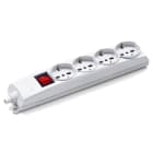 MASTER - MULT.4USC.UNIV.SCH+BIVALENTE C.INT.