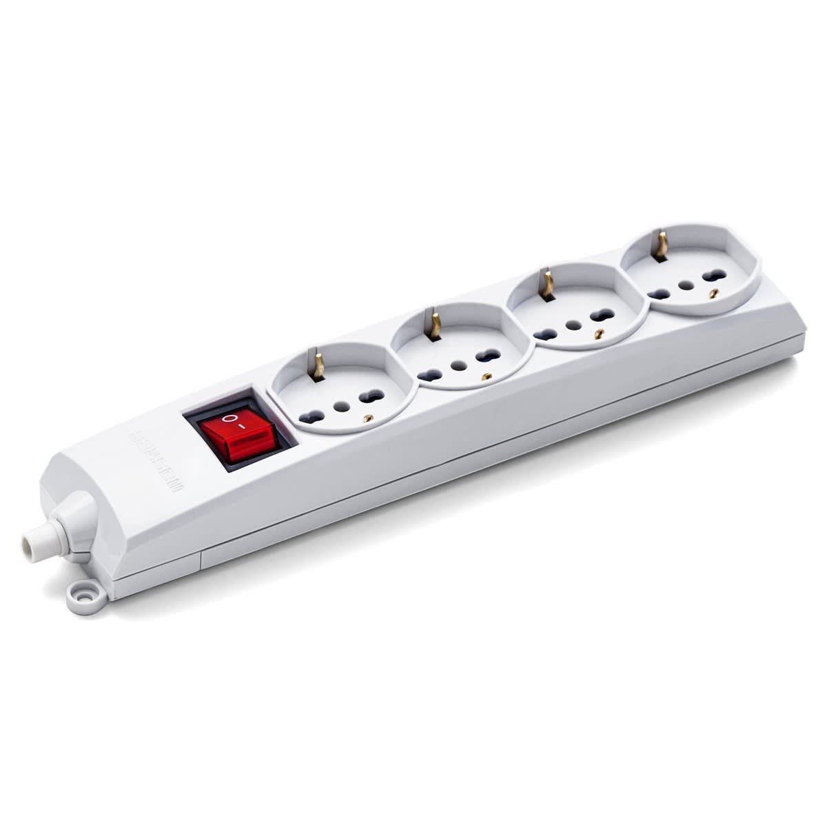 MASTER - MULT.4USC.UNIV.SCH+BIVALENTE C.INT. 73490