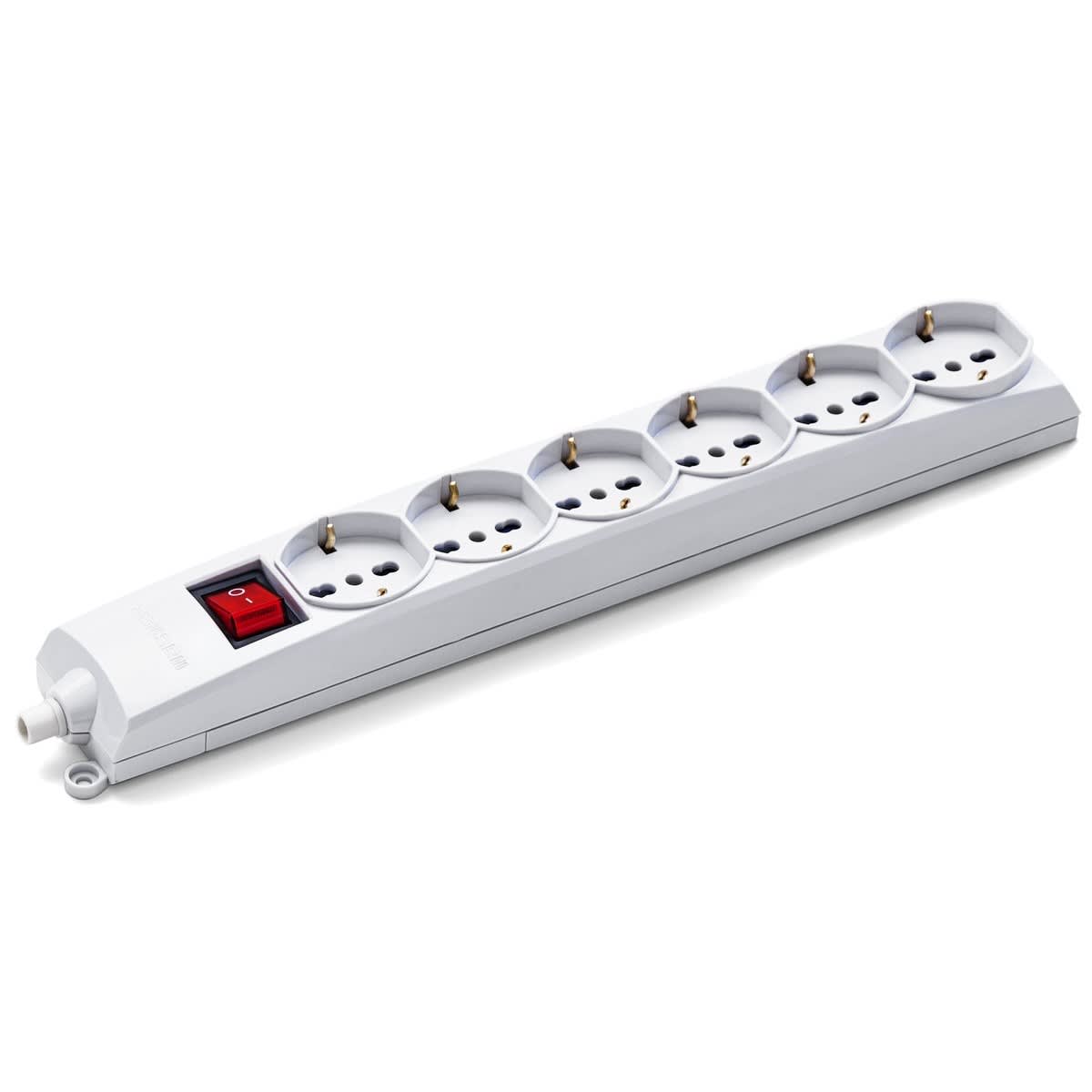 MASTER - MULT.6USC.UNIV.SCH+BIVALENTE C.INT.