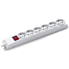 MASTER - MULT.6USC.UNIV.SCH+BIVALENTE C.INT.