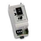 MASTER - TEMPORIZZ.5A 240V 1-20 1200W 3 FILI