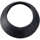 MASTER - GHIERA E14 NERA