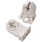 MASTER - PORTALAMPADA FLUORESC.ATTACCO G13