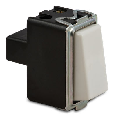 MASTER - INTERRUTTORE 1P 16AX 250V