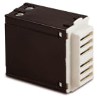 MASTER - RONZATORE 12V DC