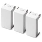 MASTER - CONF.3 FALSOPOLO MIX LISCI