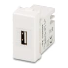 MASTER - ALIMENTATORE MIX USB 5V 2.1A