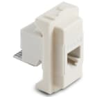 MASTER - PRESA TELEFONICA RJ12 PLUG 6-4
