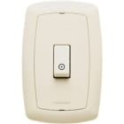 MASTER - VE.PULSANTE GENERICO 16A 250V