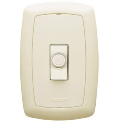 MASTER - OR.DIMMER C.INT.500W 250V VERTICALE