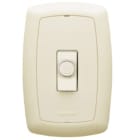 MASTER - OR.DIMMER C.INT.500W 250V VERTICALE