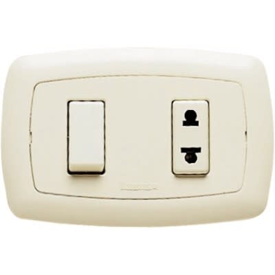 MASTER - OR.INTERR.+PRESA EUROAM.CONSTR.16A