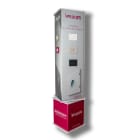 MASTER - ESPOSITORE SERIE CIVILI PIXIA 2024 ITA