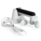 MASTER - MOD. SENSORE VENTO