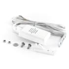 MASTER - MOD. SENSORE PIOGGIA