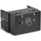 MASTER - DIFRA GESTIONE ACCESSI RFID S.MODO 3MOD