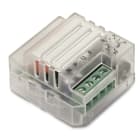 MASTER - REL SILENZIOSO 110-230VAC MAX500W