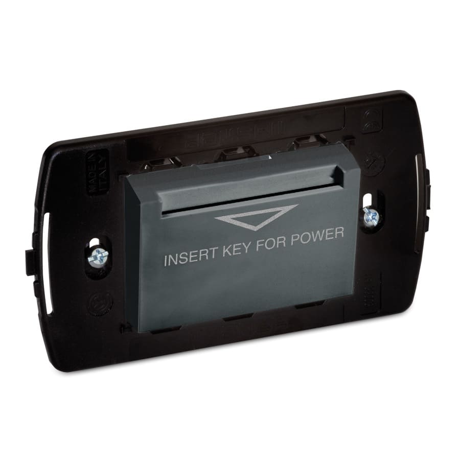 MASTER - TASHA INSERITORE BADGE NFC S.MODO 3MOD