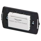 MASTER - TASHA INSERITORE BADGE NFC S.MIX 3MOD.