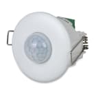 MASTER - SENSORE IR MOVIMENTO 12V RS485 INCASSO