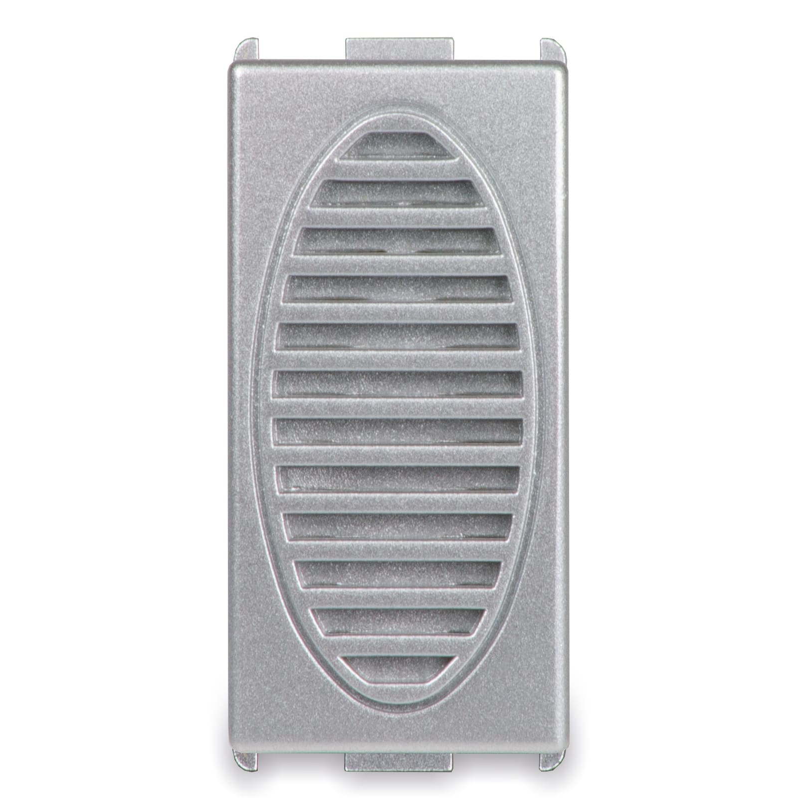 MASTER - MOD.SONDA TEMPERATURA ZOE, STEEL