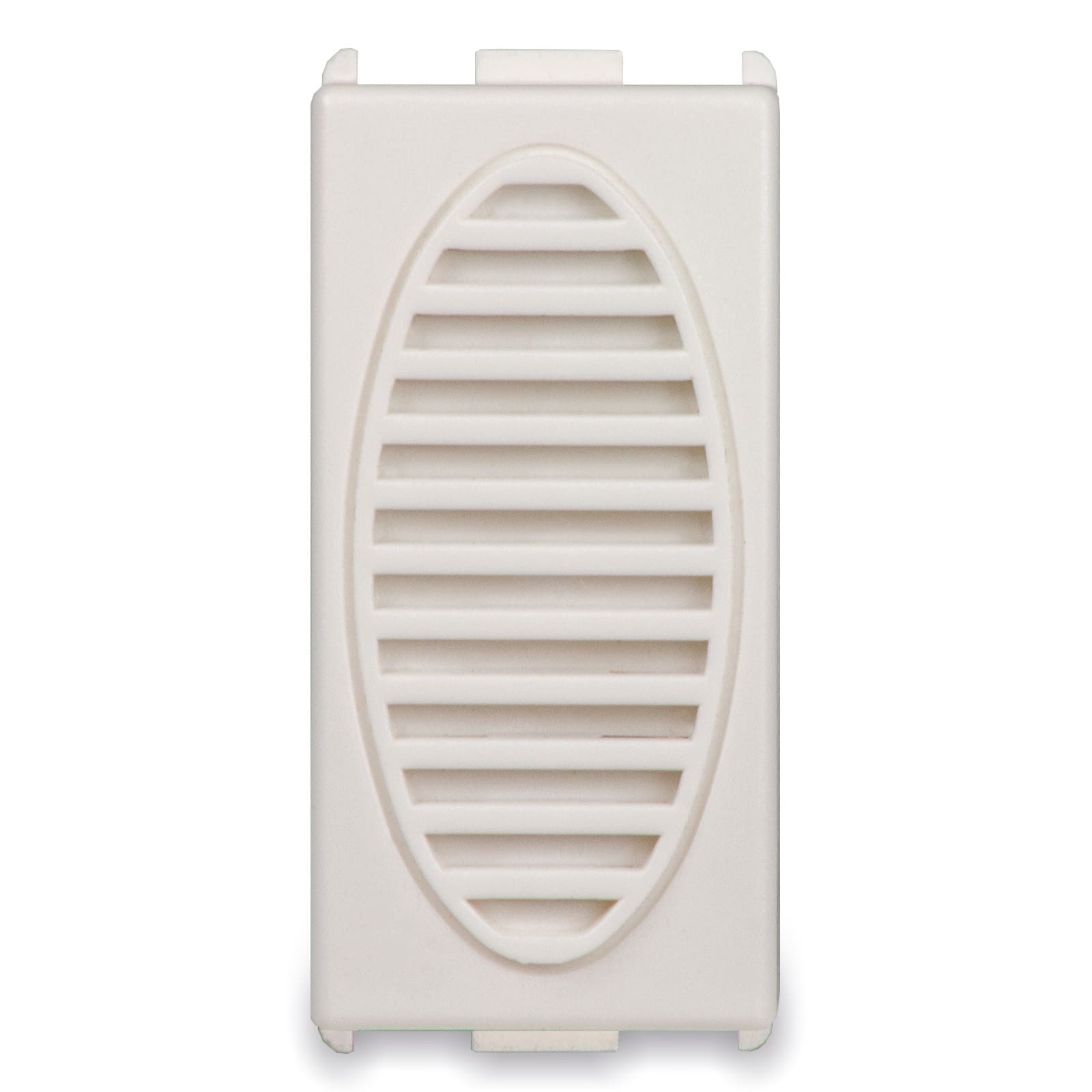 MASTER - MOD.SONDA TEMPERATURA ZOE, MODO BIANCA