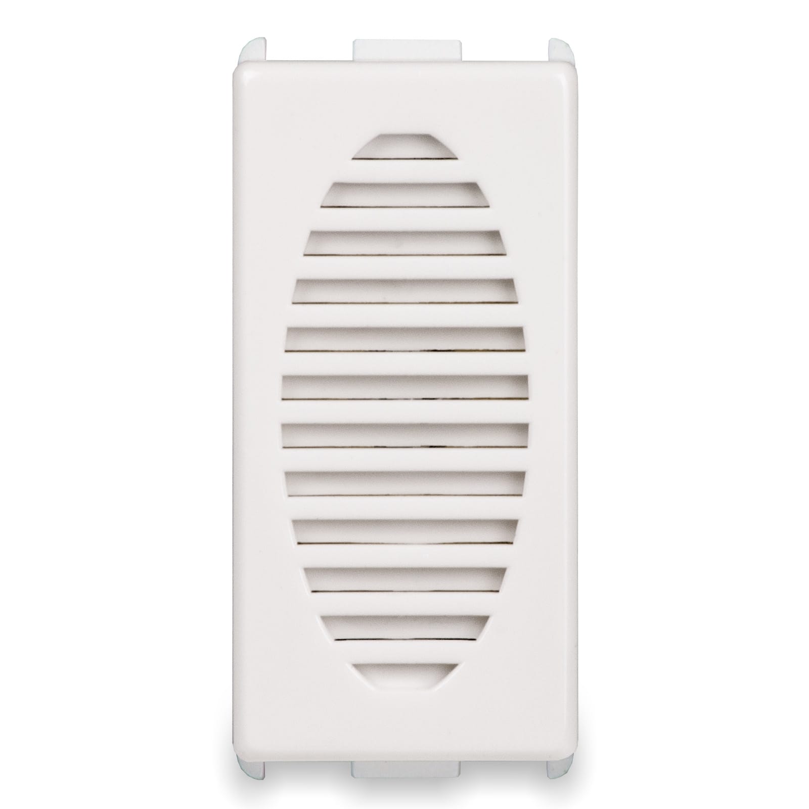 MASTER - MOD.SONDA TEMPERATURA ZOE, MIX