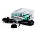 MASTER - IRIS TRASMETTITORE IR 12VCC 1 OUT IR