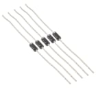 MASTER - CONF. 5 DIODI DIFRA PER SERR. 12V DC