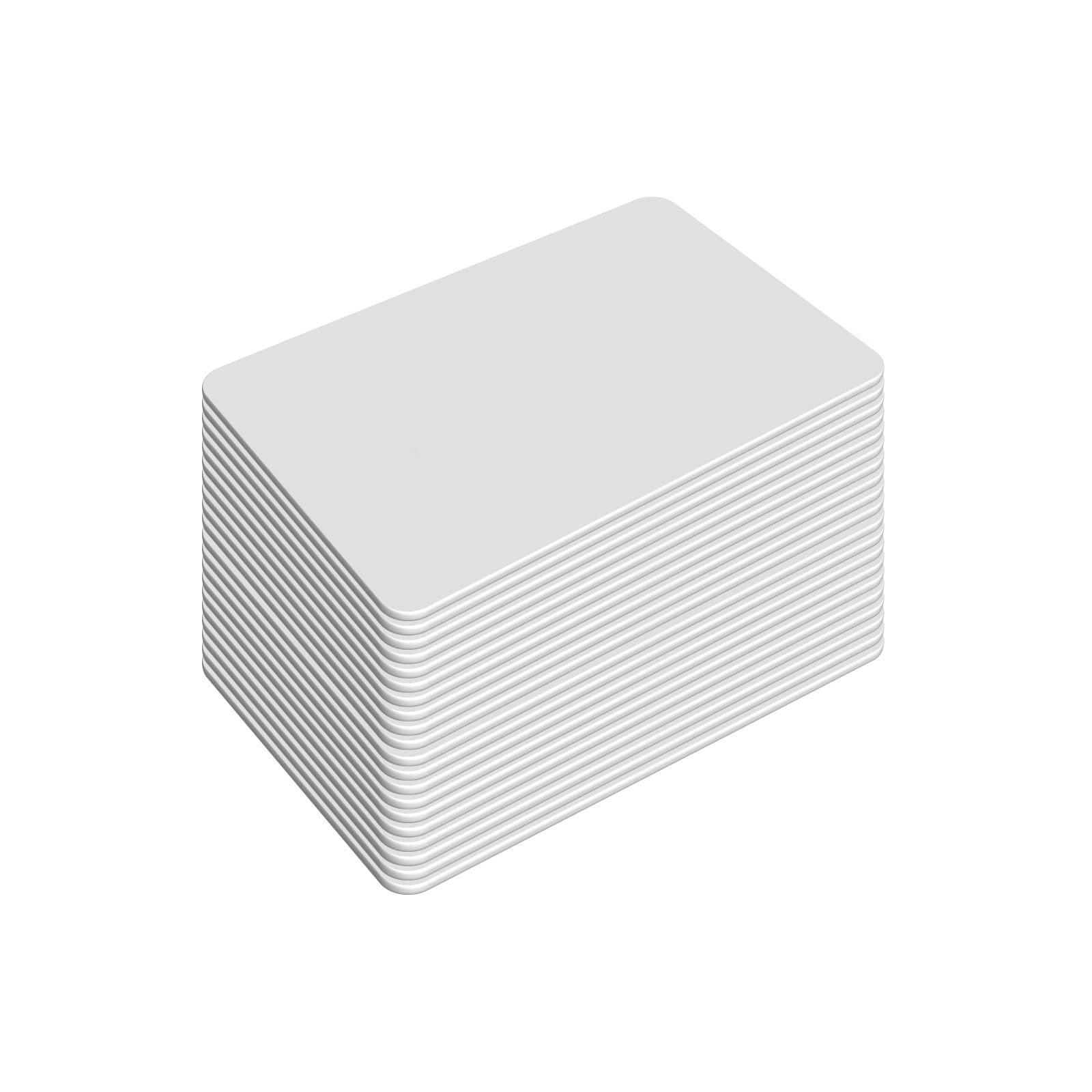 MASTER - KIT TESSERE NFC DIFRA2-TASHA PZ. 20