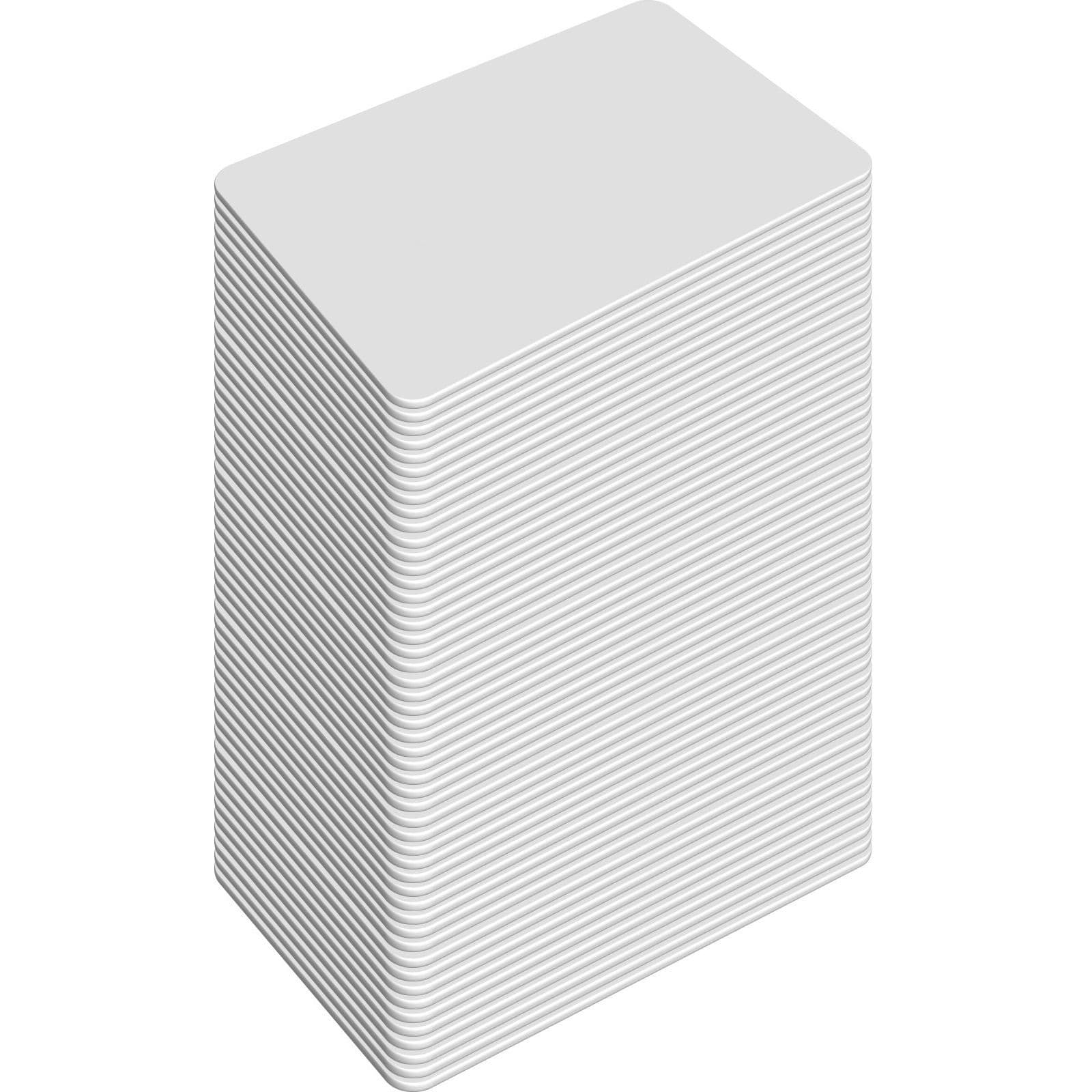 MASTER - KIT TESSERE NFC DIFRA2-TASHA PZ. 50