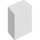 MASTER - KIT TESSERE NFC DIFRA2-TASHA PZ. 50