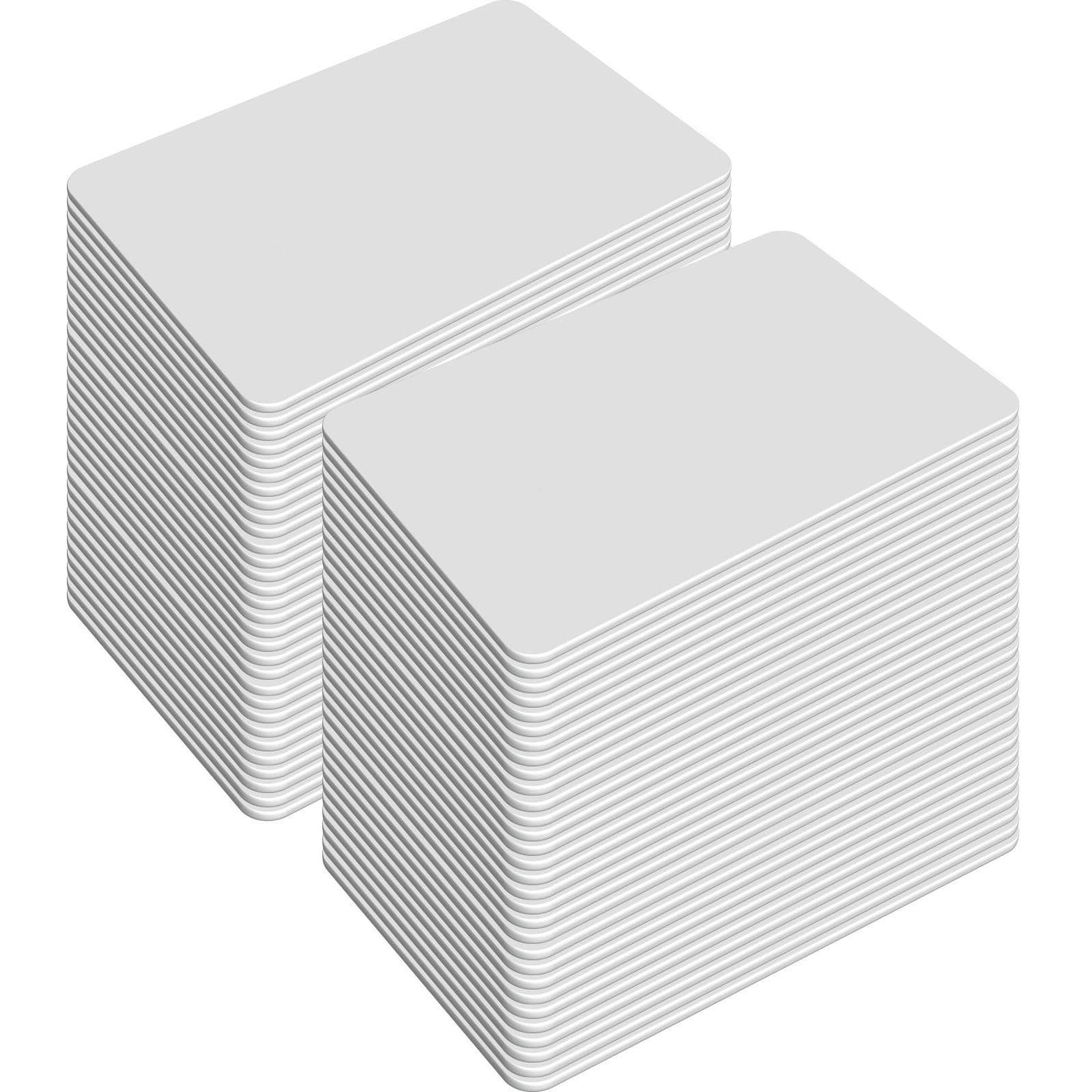 MASTER - KIT TESSERE NFC DIFRA2-TASHA PZ. 60