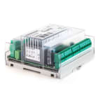 MASTER - FLUXA SCH.DIMMER 0-10V 4OUT. FLU.ALO.LED HL51000