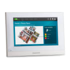MASTER - MIMI' CONTROLLER TOUCH SCREEN 7'