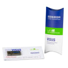MASTER - WINVISUS SOFTWARE GESTIONE UNA