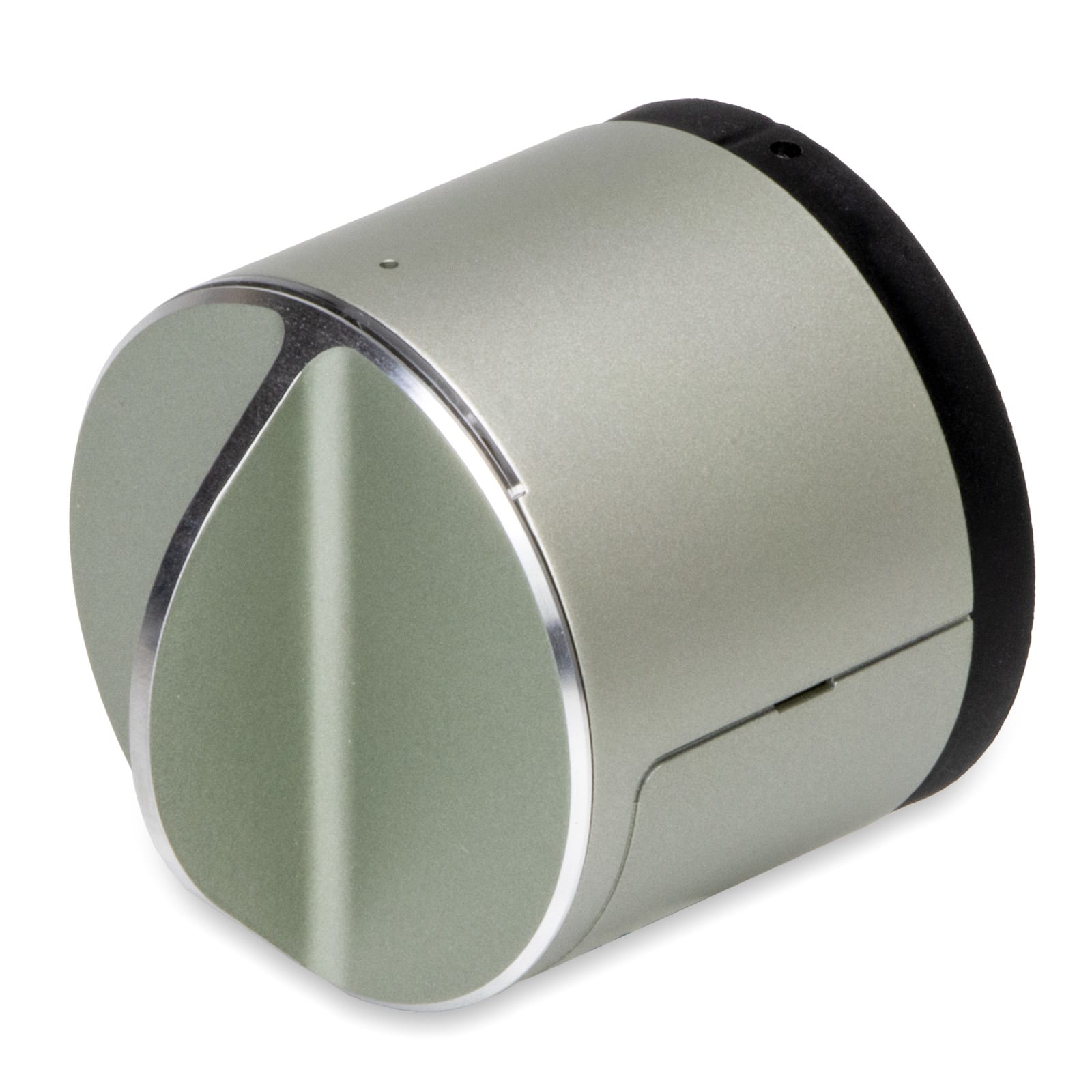 MASTER - SERRATURA ZW SMART LOCK (E)