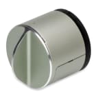 MASTER - SERRATURA ZW SMART LOCK (E)