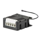 MASTER - ZULA SCHEDA DIMMER 90W/127V Z-WAVE (U)