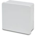 MASTER - CASSET.DERIVAZ.100X100X45 COPER. PRESS