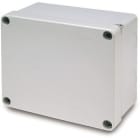 MASTER - CASSET.DERIVAZ.160X135X83 IP55