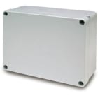 MASTER - CASSET.DERIVAZ.220X170X85 IP55