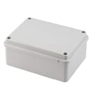 MASTER - CAS.DER.120X80X50 IP56 C/VITI