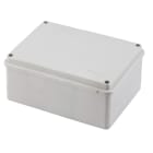 MASTER - CAS.DER.150X110X70 IP56 C/VITI