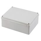 MASTER - CAS.DER.190X140X70 IP56 C/VITI