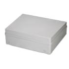 MASTER - CAS.DER.380X300X120 IP56 C/VITI