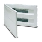 MASTER - F.PRO. C.INCASSO 24/36MOD.P.CIECA IP40