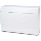 MASTER - F.PRO C.PARETE 12/14MOD.P.CIECA IP40